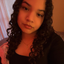 Chelsea Hernandez Rubio State Farm Agent Team Member