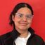 Chelsea Hernandez Rubio State Farm Agent Team Member