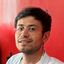 Justin Mukhitdinov State Farm Agent Team Member