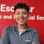 Karla Zaragoza State Farm Agent Team Member