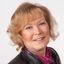 Sandra Guse State Farm Agent Team Member