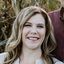 Holly Kalinowski State Farm Agent Team Member
