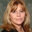 Kim Escalona State Farm Agent Team Member