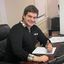 Jake Cooper State Farm Agent Team Member