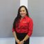 Dayanna Gomez State Farm Agent Team Member