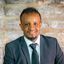 Jamaal Duale State Farm Agent Team Member
