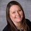 Amy Sloan State Farm Agent Team Member