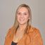 Anna Greenwald State Farm Agent Team Member