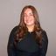 Marcella Castros State Farm Agent Team Member