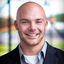 Ken Stowe State Farm Agent Team Member