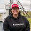 Misty Herrera State Farm Agent Team Member