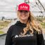Samantha Brehm State Farm Agent Team Member