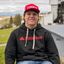 Connor Schrapps State Farm Agent Team Member