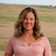 Deanna Gerrard State Farm Agent Team Member