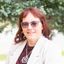 Kerrie Larson State Farm Agent Team Member