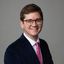 Gabe Gentile State Farm Agent Team Member
