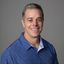 Arin Benjamin State Farm Agent Team Member