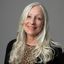 Linda Brockway State Farm Agent Team Member