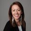 Jessica Glynn State Farm Agent Team Member