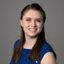 Ariel Murga State Farm Agent Team Member