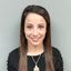 Christina Accomando State Farm Agent Team Member