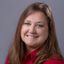 Jill Hickam State Farm Agent Team Member