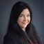 Amanda Suart State Farm Agent Team Member