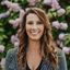 Sarah Stoken State Farm Agent Team Member