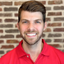 Clay Soto State Farm Agent Team Member
