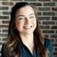 Kyndall Crawford State Farm Agent Team Member
