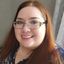 Catherine Gedney State Farm Agent Team Member
