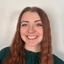Ciara Peters State Farm Agent Team Member