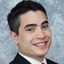 Jesse Jenne State Farm Agent Team Member