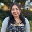 Kristy Diaz State Farm Agent Team Member