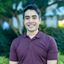 Jesse Jenne State Farm Agent Team Member