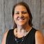 Alycia Gilger State Farm Agent Team Member
