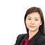 Maggie Wang State Farm Agent Team Member