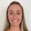 Nicole Blakeley State Farm Agent Team Member
