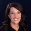 Amber Trayler State Farm Agent Team Member