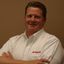 Bryan Telfer State Farm Agent Team Member