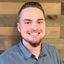 Jescey Bowles State Farm Agent Team Member
