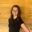 Sara Bailey State Farm Agent Team Member