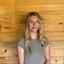 Kyley Price State Farm Agent Team Member