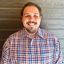Tyler Saiz State Farm Agent Team Member