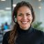 Giovanna Roman State Farm Agent Team Member