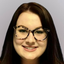 Allison Guessfeld State Farm Agent Team Member