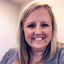 Melanie Everett State Farm Agent Team Member