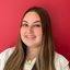 Gianna Bilbrey State Farm Agent Team Member