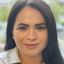 Dulce Graciano-Martinez State Farm Agent Team Member