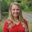 Laura Sutherland State Farm Agent Team Member